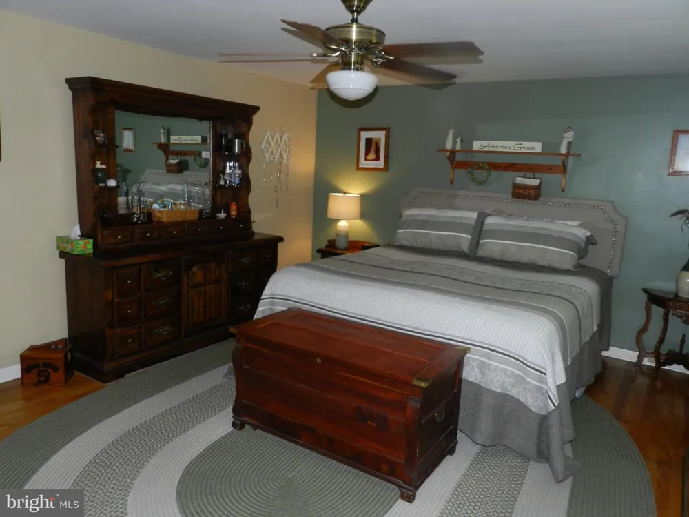 3020 STATE ROAD Telford, PA 18969