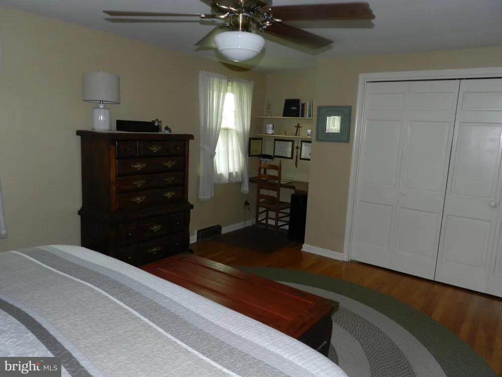 3020 STATE ROAD Telford, PA 18969