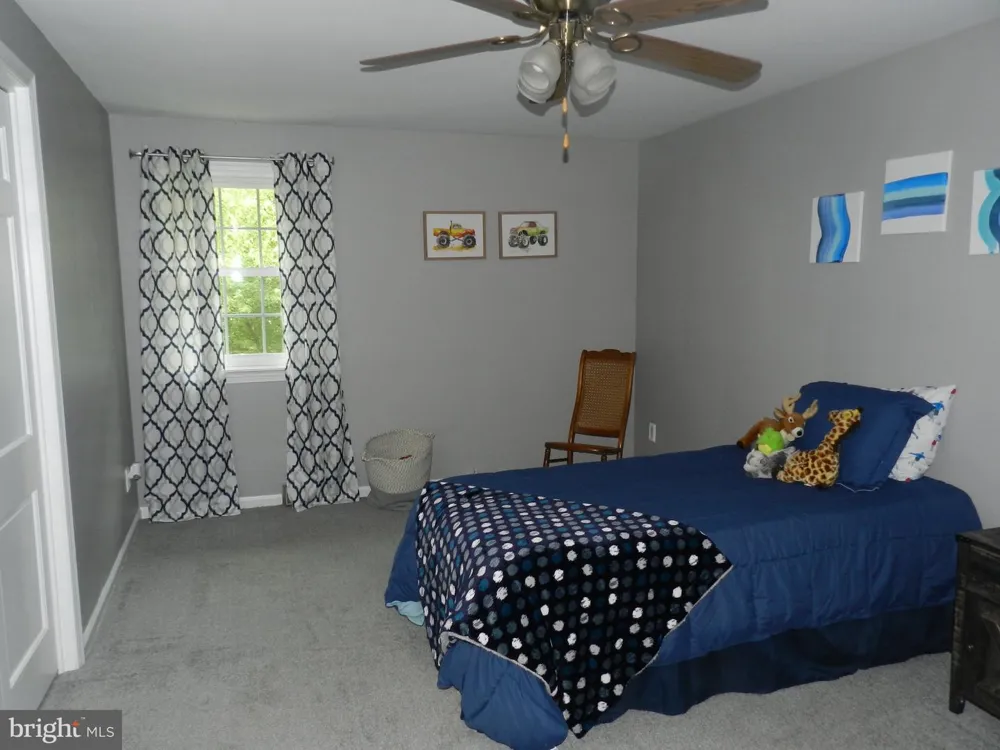 3020 STATE ROAD Telford, PA 18969