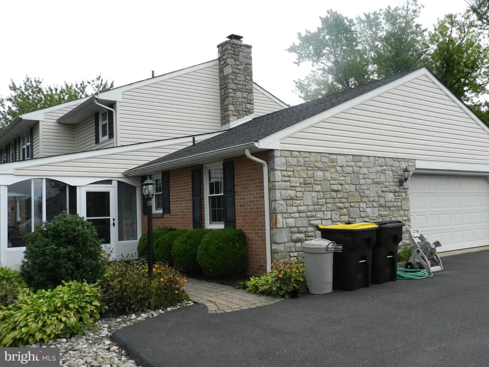 3020 STATE ROAD Telford, PA 18969
