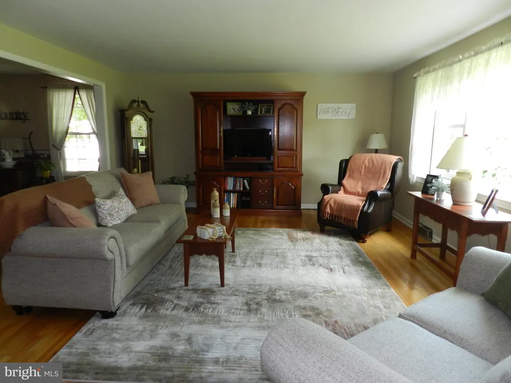 3020 STATE ROAD Telford, PA 18969