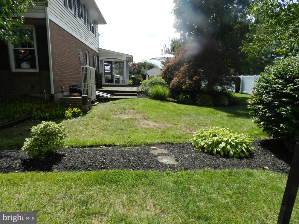 3020 STATE ROAD Telford, PA 18969