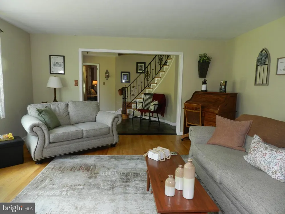 3020 STATE ROAD Telford, PA 18969