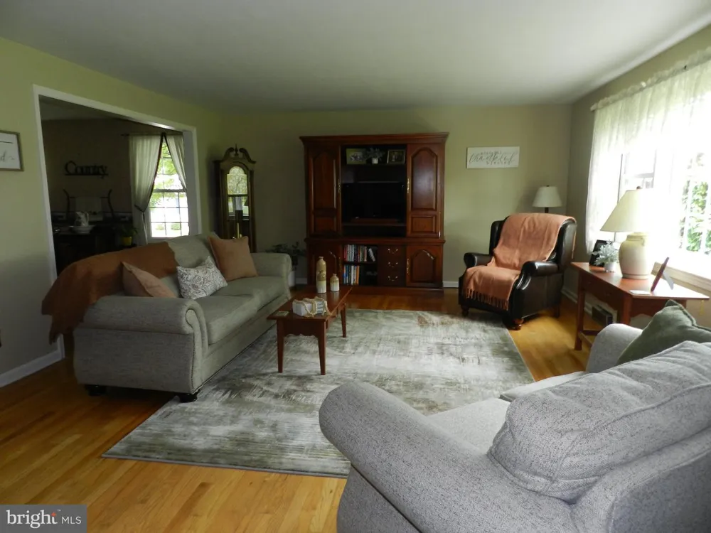 3020 STATE ROAD Telford, PA 18969