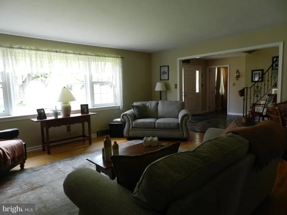 3020 STATE ROAD Telford, PA 18969