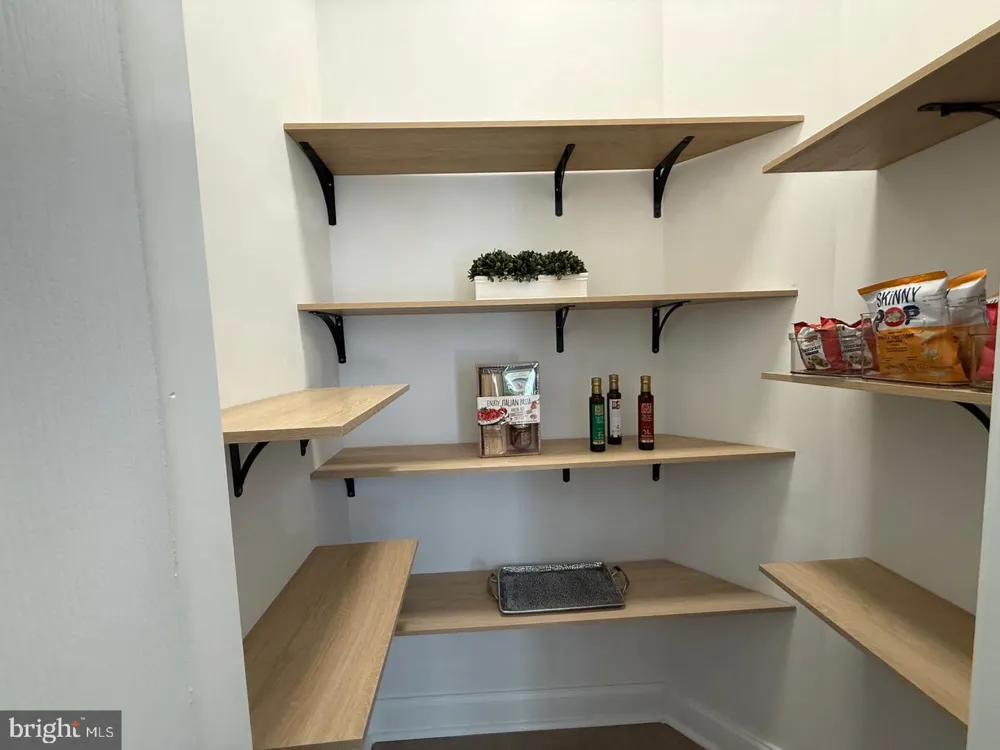 318 STRICKER STREET Baltimore, MD 21223