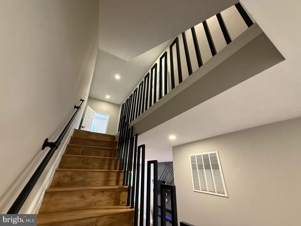 318 STRICKER STREET Baltimore, MD 21223