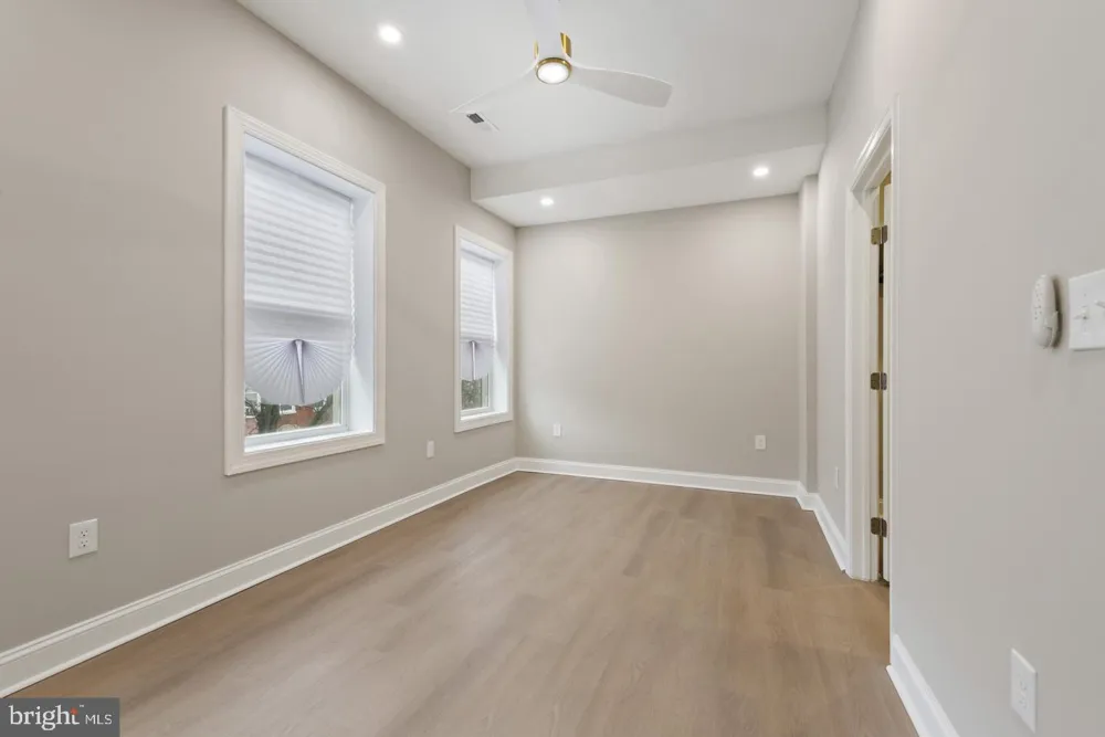 318 STRICKER STREET Baltimore, MD 21223