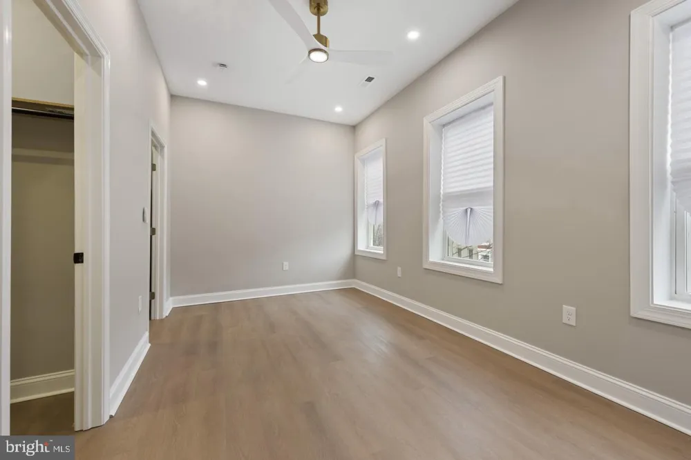 318 STRICKER STREET Baltimore, MD 21223