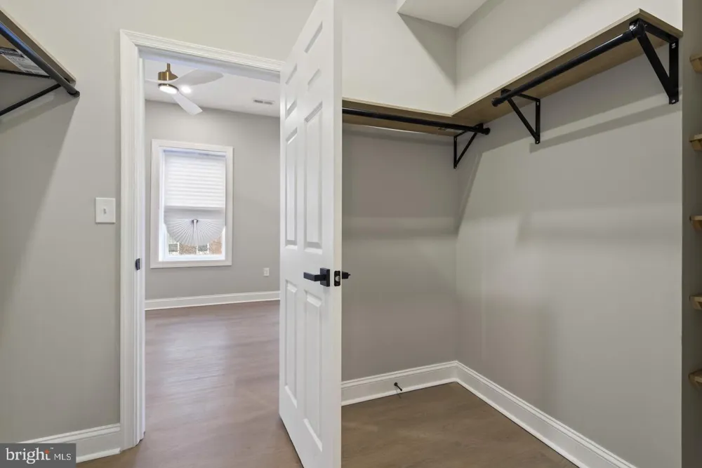 318 STRICKER STREET Baltimore, MD 21223