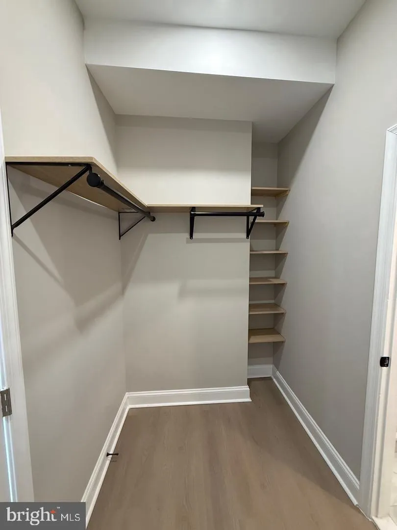 318 STRICKER STREET Baltimore, MD 21223