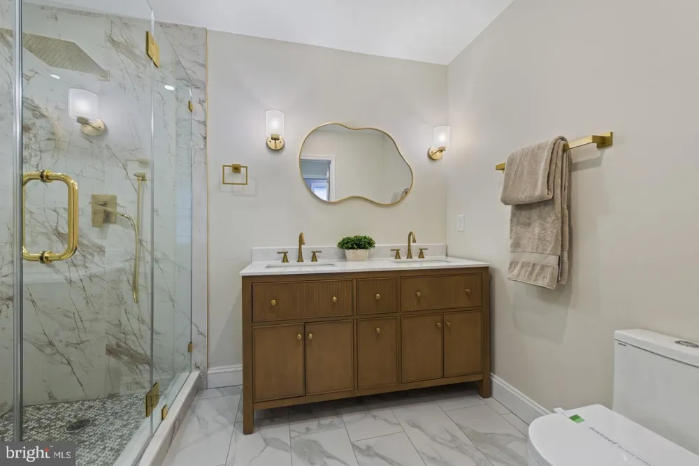 318 STRICKER STREET Baltimore, MD 21223