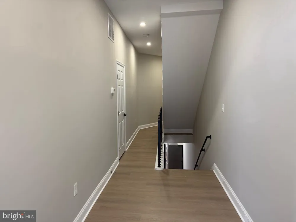 318 STRICKER STREET Baltimore, MD 21223