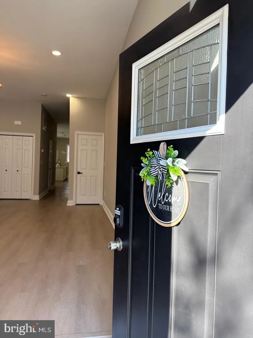 318 STRICKER STREET Baltimore, MD 21223