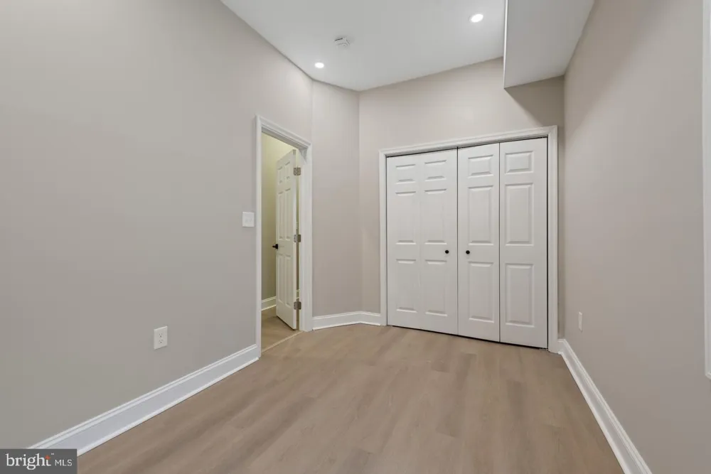 318 STRICKER STREET Baltimore, MD 21223