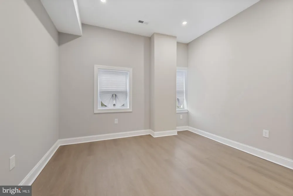 318 STRICKER STREET Baltimore, MD 21223