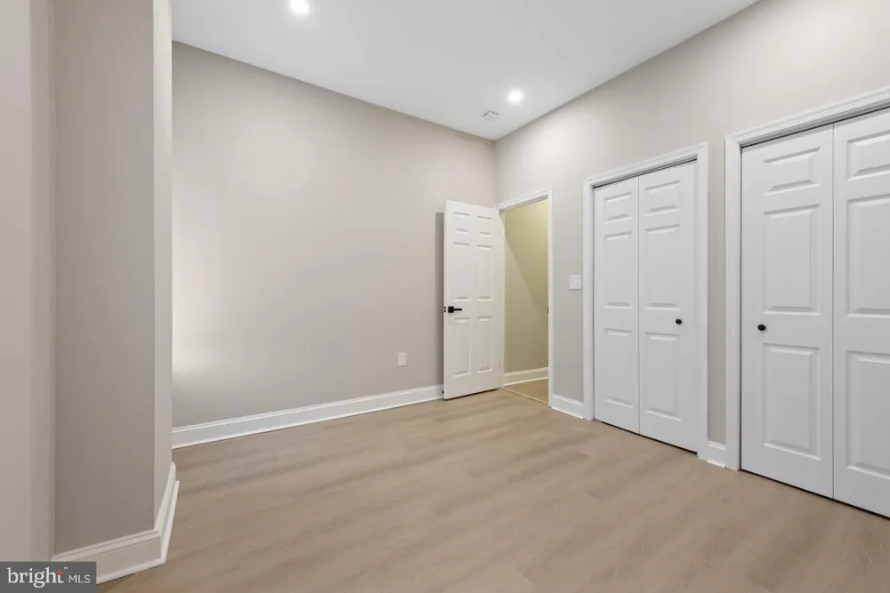318 STRICKER STREET Baltimore, MD 21223