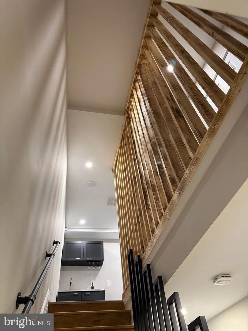 318 STRICKER STREET Baltimore, MD 21223