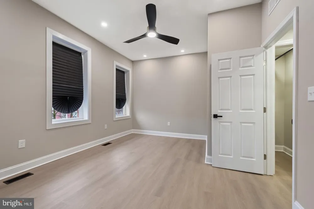 318 STRICKER STREET Baltimore, MD 21223