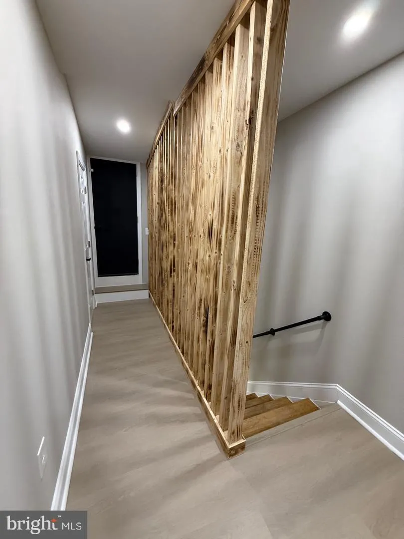 318 STRICKER STREET Baltimore, MD 21223