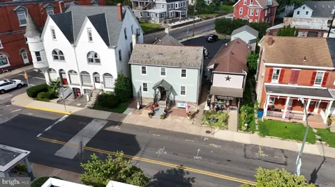135 MAIN STREET #B