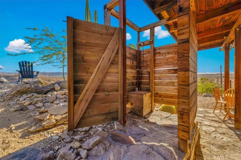 63433 Belmont Joshua Tree, CA 92252