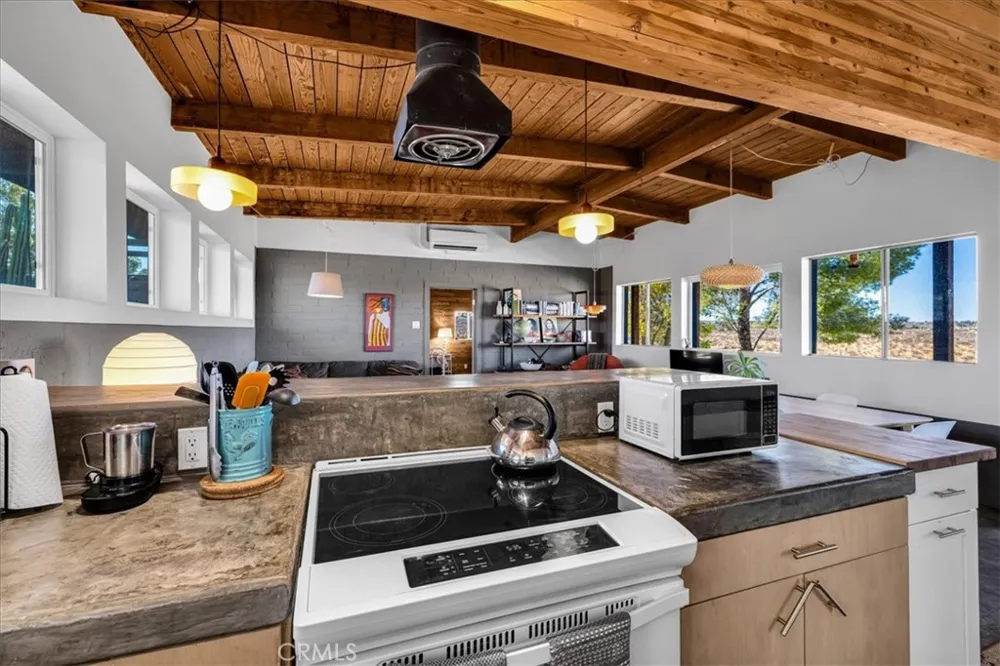 63433 Belmont Joshua Tree, CA 92252