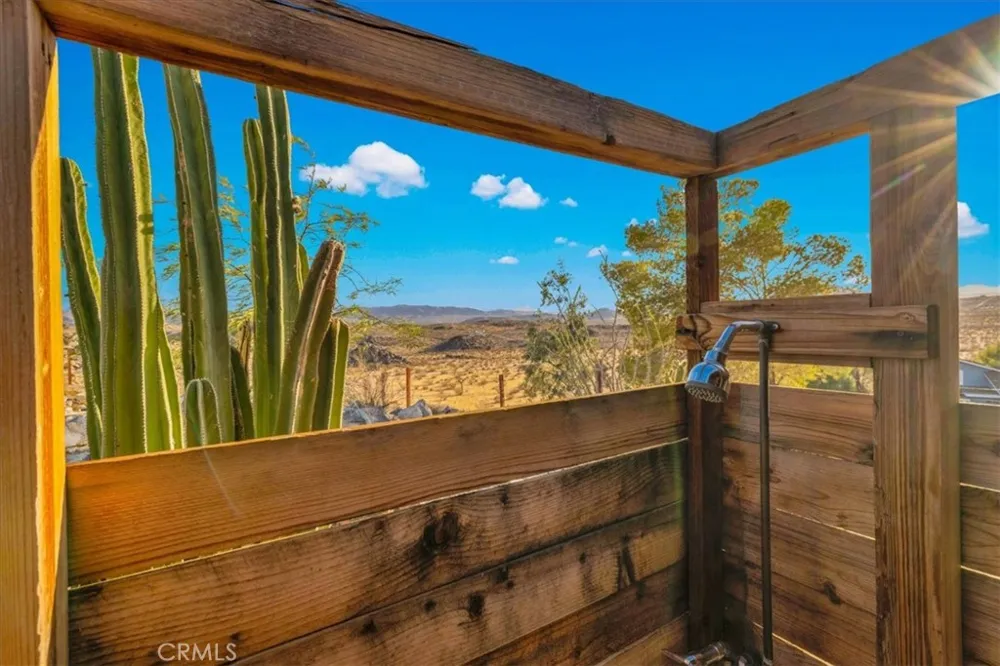 63433 Belmont Joshua Tree, CA 92252