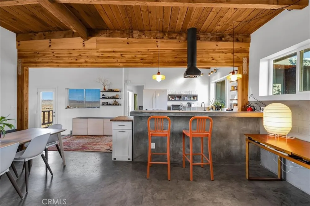 63433 Belmont Joshua Tree, CA 92252