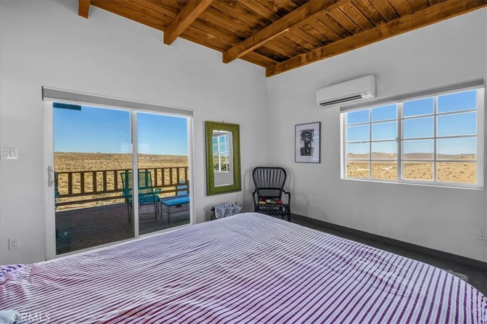 63433 Belmont Joshua Tree, CA 92252