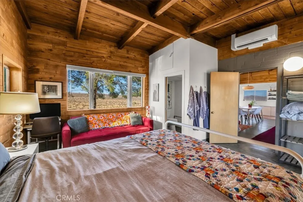 63433 Belmont Joshua Tree, CA 92252