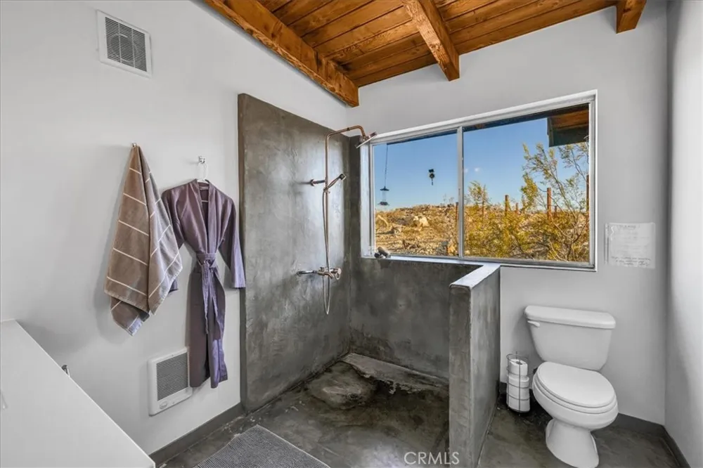63433 Belmont Joshua Tree, CA 92252