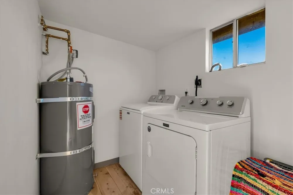 63433 Belmont Joshua Tree, CA 92252