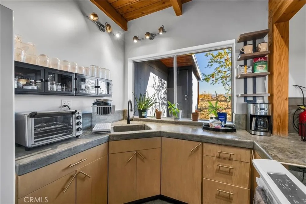 63433 Belmont Joshua Tree, CA 92252