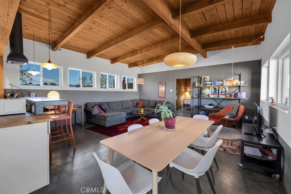 63433 Belmont Joshua Tree, CA 92252