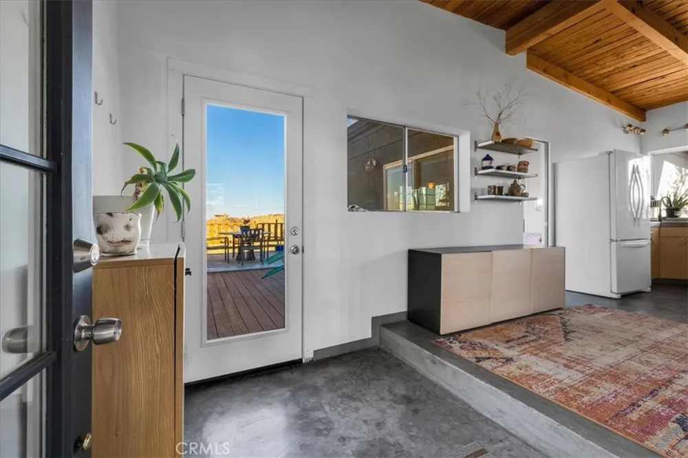 63433 Belmont Joshua Tree, CA 92252