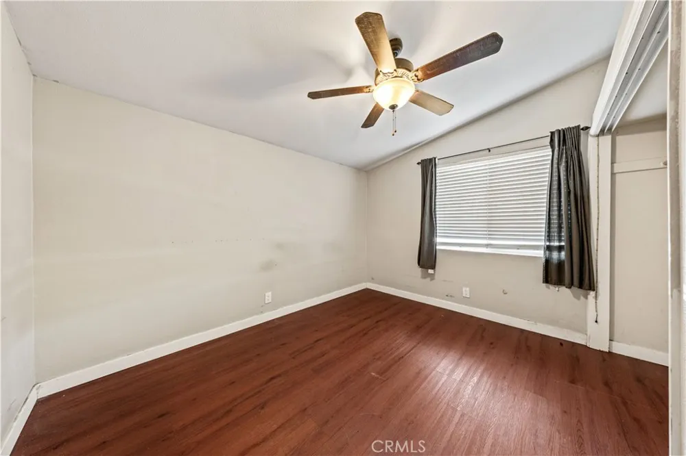 6790 El Cajon Dr Riverside, CA 92504