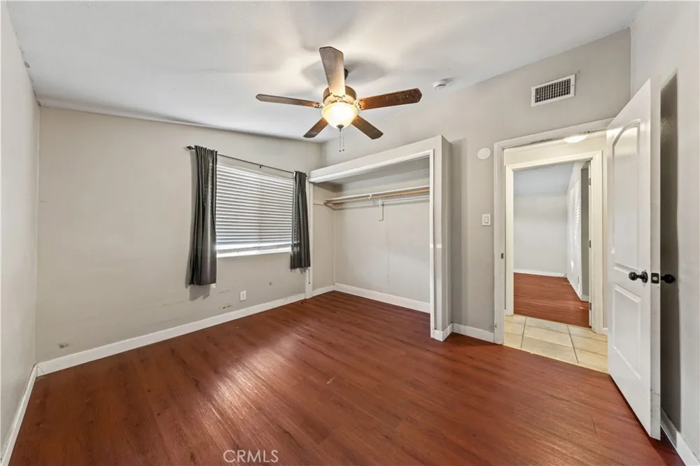 6790 El Cajon Dr Riverside, CA 92504