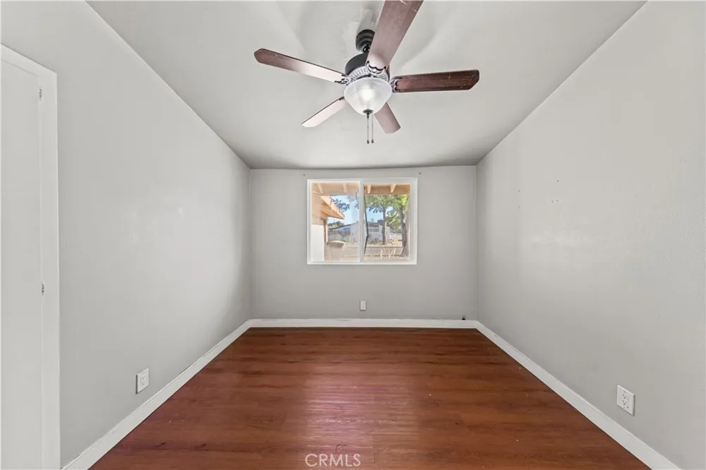 6790 El Cajon Dr Riverside, CA 92504