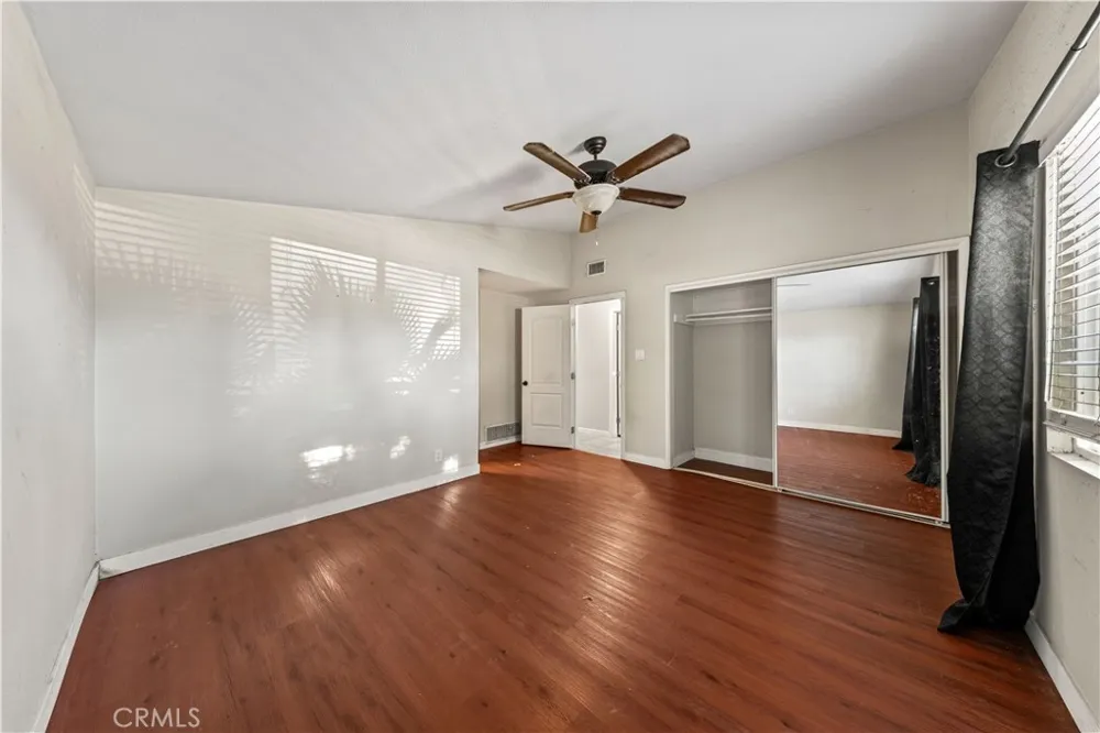 6790 El Cajon Dr Riverside, CA 92504