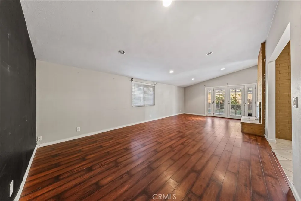 6790 El Cajon Dr Riverside, CA 92504