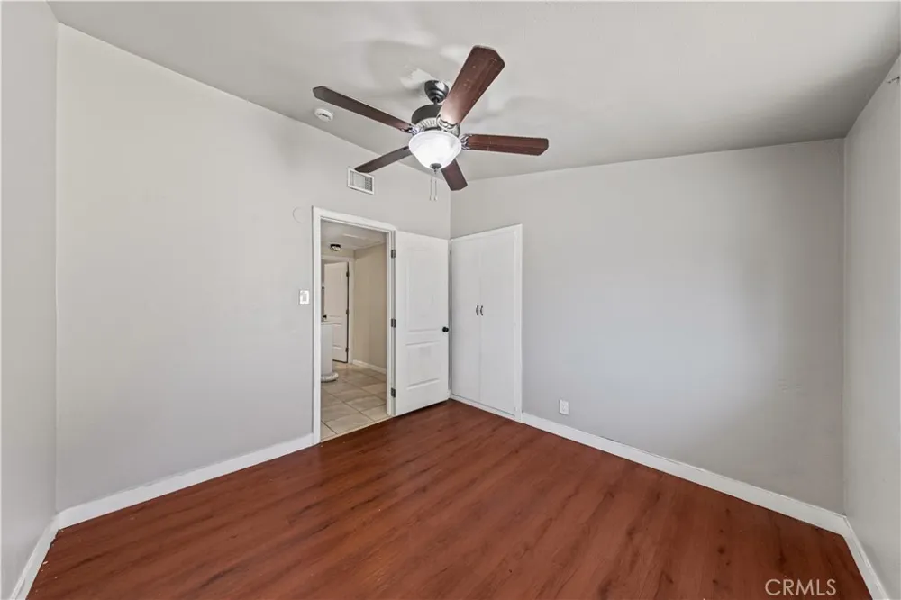 6790 El Cajon Dr Riverside, CA 92504