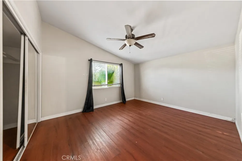 6790 El Cajon Dr Riverside, CA 92504