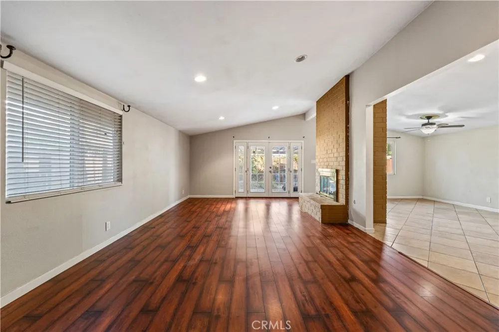 6790 El Cajon Dr Riverside, CA 92504