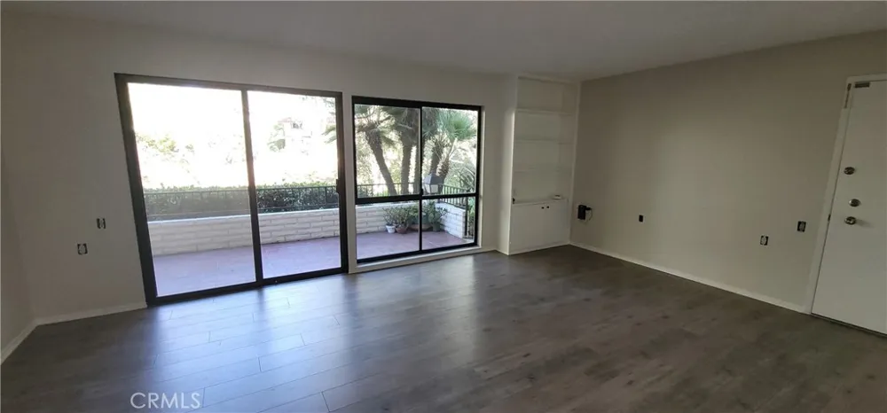 931 Avenida Majorca #A Laguna Woods, CA 92653