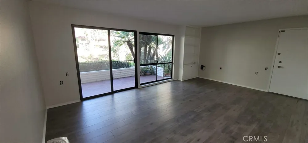931 Avenida Majorca #A Laguna Woods, CA 92653