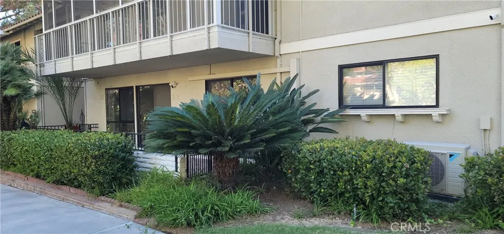 931 Avenida Majorca #A Laguna Woods, CA 92653