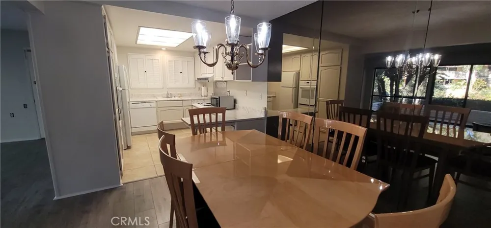931 Avenida Majorca #A Laguna Woods, CA 92653