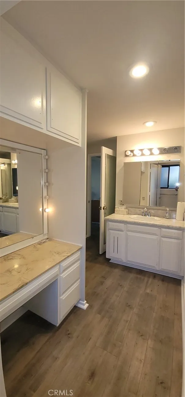 931 Avenida Majorca #A Laguna Woods, CA 92653