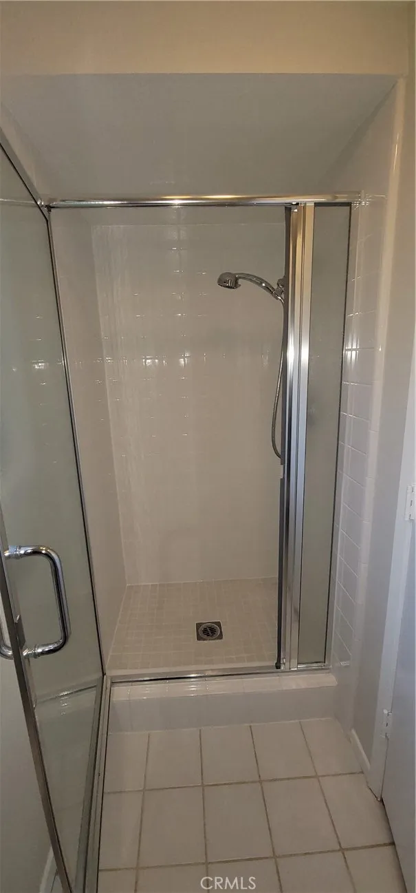 931 Avenida Majorca #A Laguna Woods, CA 92653